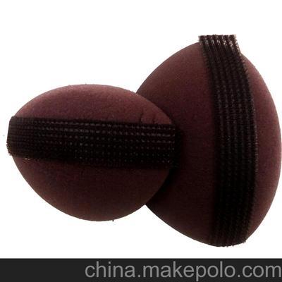 工厂供应批发美发用品【蓬发器】【蓬发垫】增高发垫图片,工厂供应批发美发用品【蓬发器】【蓬发垫】增高发垫图片大全,深圳市嘉联银科技-