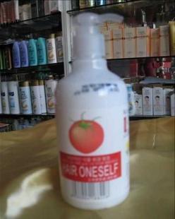 美发造型用品发哥宝贝弹簧素 随意造型 无需冲洗_家居家具_世界工厂网中国产品信息库