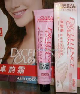 厂家直供广州发界批发欧莱雅染发膏-欧莱雅染发剂供应美发用品生产_精细化学品_世界工厂网中国产品信息库