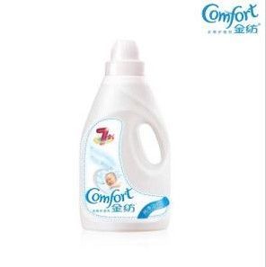 青岛永安美发用品_世界工厂网全球企业库