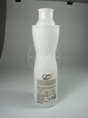 广州厂家批发 美容美发用品 批发染膏 特价 双氧奶/双氧油 1000ml图片,广州厂家批发 美容美发用品 批发染膏 特价 双氧奶/双氧油 1000ml图片大全,广州恒妃化妆品-4-